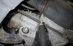 HONDA LEAD 110 JF19