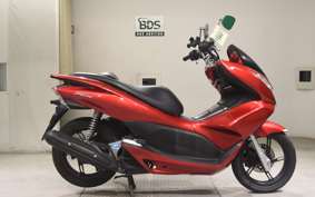 HONDA PCX125 JF28