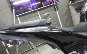 KAWASAKI NINJA 250R 2021 EX250K