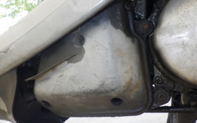 YAMAHA JOG POCHE 3KJ