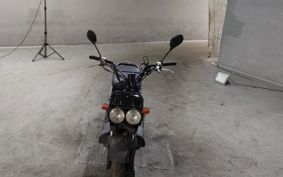 HONDA ZUMAR AF58