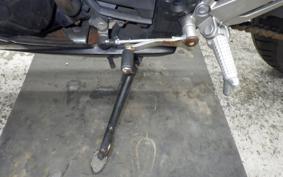 KAWASAKI NINJA 250 EX250L