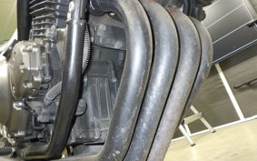 KAWASAKI BALIUS 250 Gen.2 2021 ZR250B