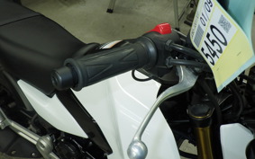 HONDA ｸﾞﾛﾑ-2 JC92