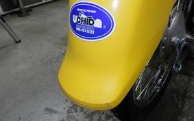 HONDA C50 SUPER CUB AA09