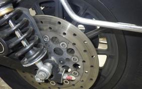 HARLEY XL1200S 1999