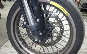 HUSQVARNA VITPILEN 401 2018