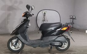 YAMAHA JOG SA36J