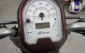 YAMAHA VINO 50 Gen.4 AY02