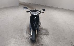 HONDA DIO ZX AF35