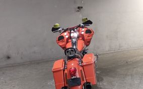 HARLEY FLTRX1580 2009 PV4