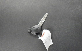 SUZUKI ADDRESS V50 1995 CA4BA