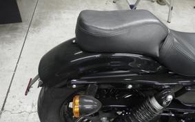 HARLEY XL1200X 2020
