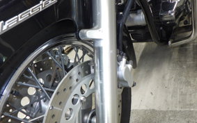 YAMAHA DRAGSTAR 1100 CLASSIC 2004 VP13J
