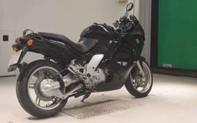 BMW K1200R S 2001
