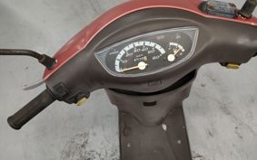 HONDA MANY CTOR AF51