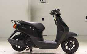 HONDA TACT Basket AF79