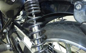 SUZUKI ST250 2001 NJ4AA
