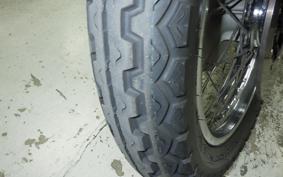 KAWASAKI Z1000 2022 KZT00A