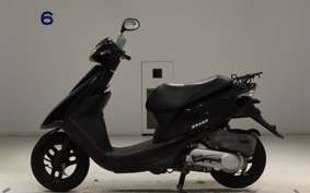 HONDA DIO Gen.6 AF68