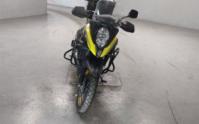 SUZUKI DL650 ( V-Strom 650 ) 2022 C733M