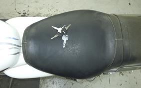 HONDA MAGNA 250 2023 MC29