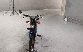 PEUGEOT PEUGEOT VOGUE VGAC1