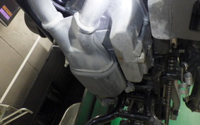 SUZUKI Vｽﾄﾛｰﾑ250A 2022