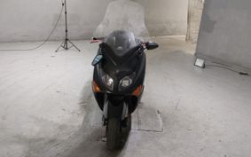 YAMAHA T-MAX 500 SJ04J