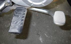 HONDA C110 SUPER CUB JA10