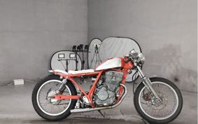 HONDA GB250 CLUBMAN 1 MC10