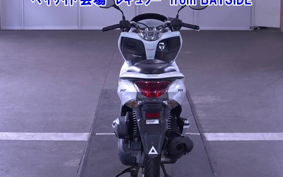 HONDA PCX125