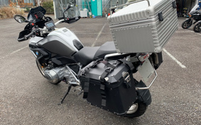 BMW R1200GS 0A51