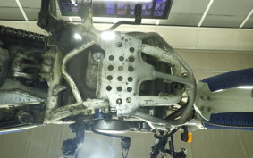 HONDA XLR250R Gen.4 MD22