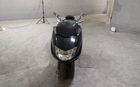 YAMAHA MAXAM 250 SG17J
