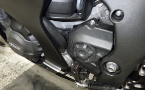 KAWASAKI ZX 10 NINJA ABS 2021 ZXT02L