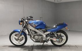 HONDA VT250 MC20