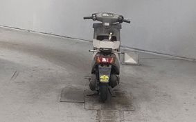 YAMAHA JOG POCHE 3KJ