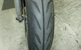 YAMAHA XJR400 1994 4HM