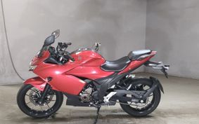 SUZUKI JIKUSA-SF250 ED22B