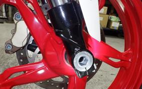 BMW G310R 2022