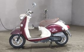 YAMAHA VINO SA26J