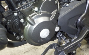 HONDA REBEL 250 A 2024 MC49