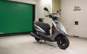 YAMAHA AXIS 125 Z 2024 SEJ6J
