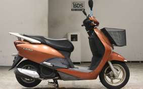 HONDA LEAD 110 JF19