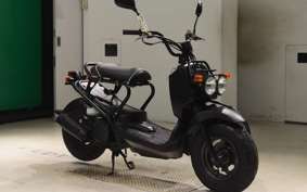 HONDA ZOOMER 1993 AF58