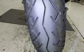 HONDA VTRF250 MC33