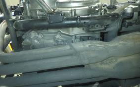 HONDA CB400SF VTEC K NC42