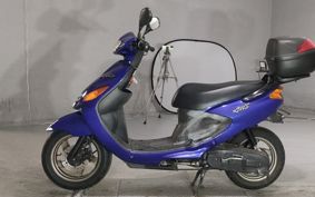 YAMAHA AXIS100 SB06J