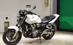 HONDA CB1300SF SUPER FOUR 2003 SC54